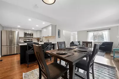 8418 Everett Way #C, Arvada, CO 80005 - Photo 16