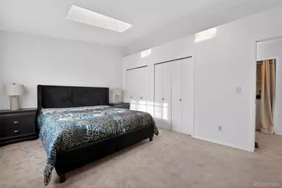 8418 Everett Way #C, Arvada, CO 80005 - Photo 28