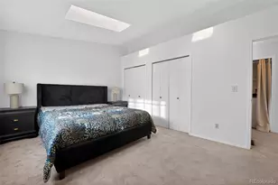 8418 Everett Way, Arvada, CO 80005 - Photo 28