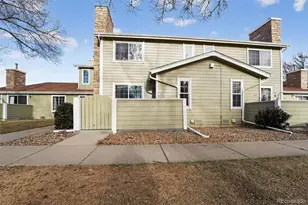 8418 Everett Way, Arvada, CO 80005 - Photo 1