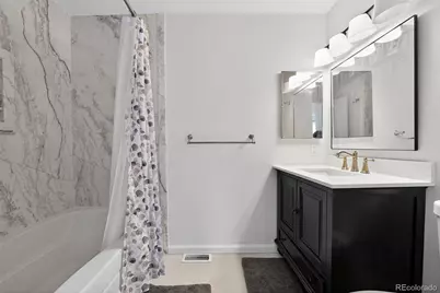 8418 Everett Way #C, Arvada, CO 80005 - Photo 22