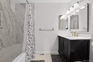 8418 Everett Way, Arvada, CO 80005 - Photo 22