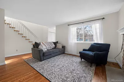 8418 Everett Way #C, Arvada, CO 80005 - Photo 10