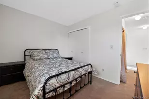 8418 Everett Way, Arvada, CO 80005 - Photo 32