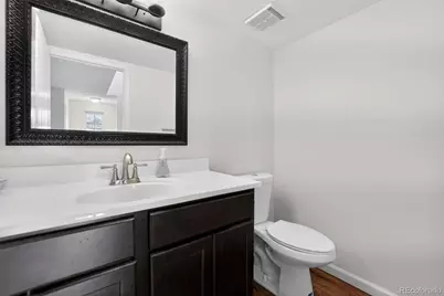 8418 Everett Way #C, Arvada, CO 80005 - Photo 12