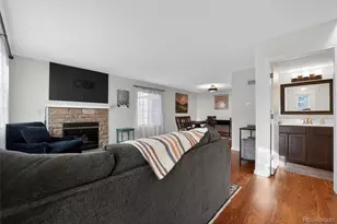 8418 Everett Way, Arvada, CO 80005 - Photo 8