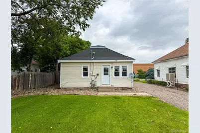 111 Douglas Street, Sterling, CO 80751 - Photo 10