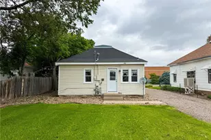 111 Douglas St, Sterling, CO 80751 - Photo 10