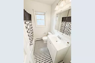 111 Douglas Street, Sterling, CO 80751 - Photo 8