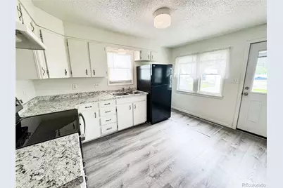 111 Douglas Street, Sterling, CO 80751 - Photo 4