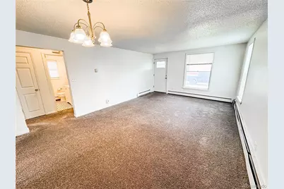 111 Douglas Street, Sterling, CO 80751 - Photo 2