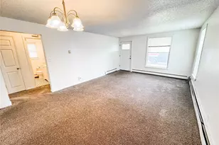 111 Douglas St, Sterling, CO 80751 - Photo 2