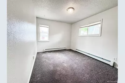 111 Douglas Street, Sterling, CO 80751 - Photo 6