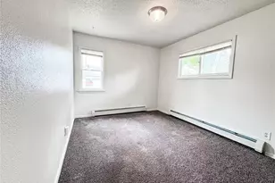 111 Douglas St, Sterling, CO 80751 - Photo 6