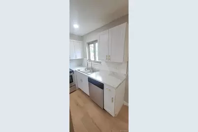 2700 S Holly Street #206, Denver, CO 80222 - Photo 12