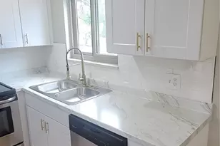 2700 S Holly Street, Denver, CO 80222 - Photo 12