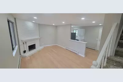 2700 S Holly Street #206, Denver, CO 80222 - Photo 4