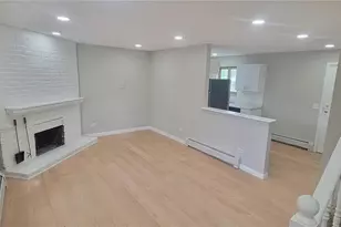 2700 S Holly Street, Denver, CO 80222 - Photo 4