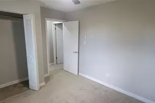 2700 S Holly Street, Denver, CO 80222 - Photo 20