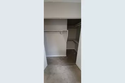 2700 S Holly Street #206, Denver, CO 80222 - Photo 24