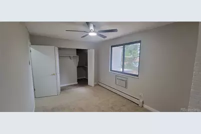 2700 S Holly Street #206, Denver, CO 80222 - Photo 22