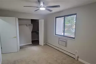 2700 S Holly Street, Denver, CO 80222 - Photo 22