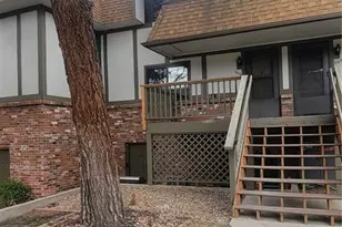 2700 S Holly Street, Denver, CO 80222 - Photo 2