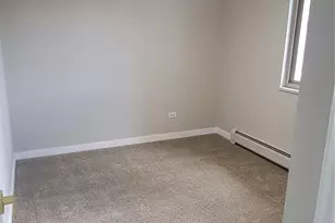2700 S Holly Street, Denver, CO 80222 - Photo 18