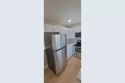 2700 S Holly Street #206, Denver, CO 80222 - Photo 10