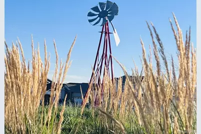 18794 E 99th Avenue, Commerce City, CO 80022 - Photo 40