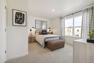 18794 E 99th Ave, Commerce City, CO 80022 - Photo 16