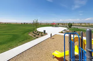 18794 E 99th Ave, Commerce City, CO 80022 - Photo 38