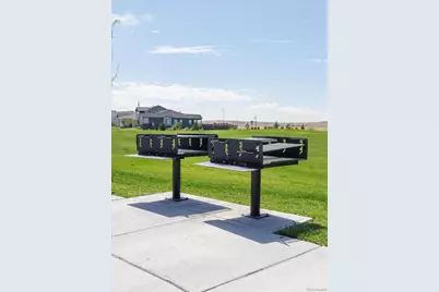 18794 E 99th Avenue, Commerce City, CO 80022 - Photo 30