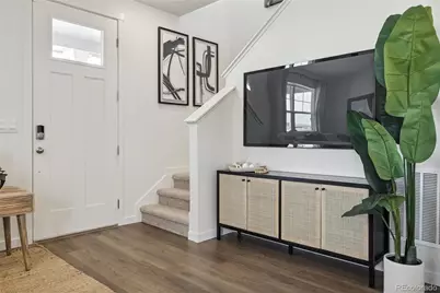 18794 E 99th Avenue, Commerce City, CO 80022 - Photo 14