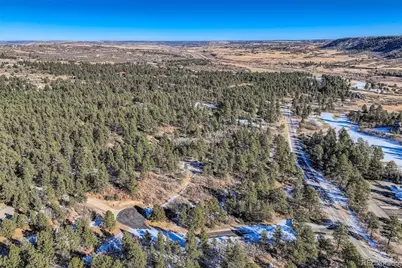 1371 Grayhawk Place, Larkspur, CO 80118 - Photo 4