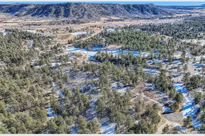 1371 Grayhawk Place, Larkspur, CO 80118 - Photo 6