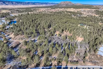 1371 Grayhawk Place, Larkspur, CO 80118 - Photo 10