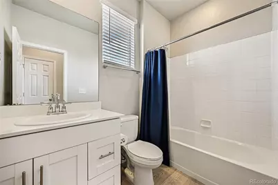 6002 Hourglass Drive, Brighton, CO 80601 - Photo 24