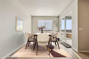 6002 Hourglass Dr, Brighton, CO 80601 - Photo 14