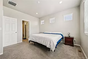6002 Hourglass Dr, Brighton, CO 80601 - Photo 16