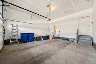 6002 Hourglass Dr, Brighton, CO 80601 - Photo 28