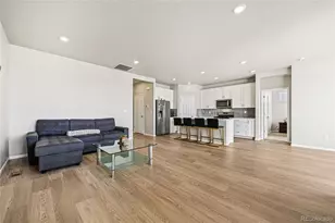 6002 Hourglass Dr, Brighton, CO 80601 - Photo 4