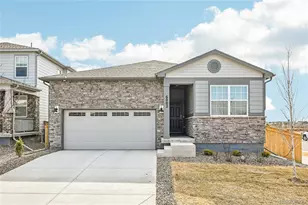 6002 Hourglass Dr, Brighton, CO 80601 - Photo 1