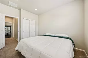 6002 Hourglass Dr, Brighton, CO 80601 - Photo 26