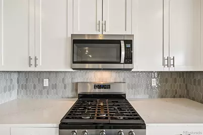 6002 Hourglass Drive, Brighton, CO 80601 - Photo 10