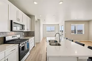 6002 Hourglass Dr, Brighton, CO 80601 - Photo 12