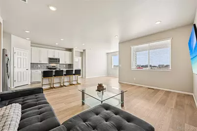 6002 Hourglass Drive, Brighton, CO 80601 - Photo 6