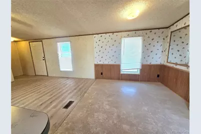 3600 E 88th Avenue, Thornton, CO 80229 - Photo 4