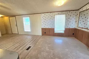 3600 E 88th Ave, Thornton, CO 80229 - Photo 4