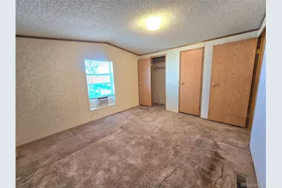 3600 E 88th Avenue, Thornton, CO 80229 - Photo 10